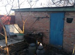 ��������� ������� ���������, �������������, ���������� ���� 2