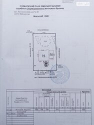 ������� ���� 6