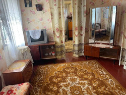 Продається будинок Центральна, 148, Белецківка, Кременчуцький, Полтавська фото 15 Продається будинок Центральна, 148, Белецківка, Кременчуцький, Полтавська фото 15