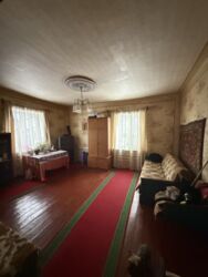 ��������� �������. ���� 10