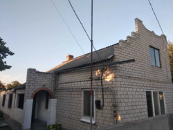 2/3 ������� �����. ���� 1