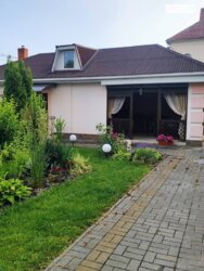 ��������� ������� ������������, ���������, �������������, ����������, ������ ���� 4