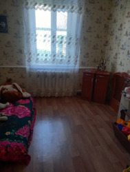 ������ ������� �� 2 �������. ���� 7