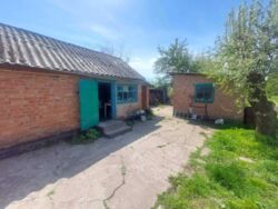 �������� ������� � ���������[]. ���� 7