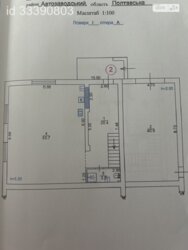 ��������� ������� ���������, �������������, ����������, ������ ���� 2