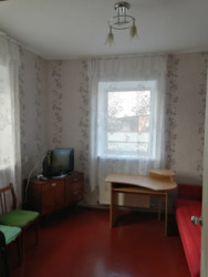 ��������� ������� ��������, �������������, ���������� ���� 4