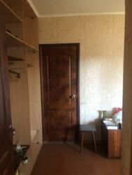 ��������� ������� � ���'���� ������� ���� 6