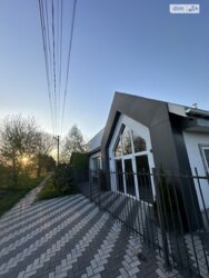 ������ �� ��� ������� ���� 2