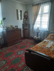 ������ ������� ���� 5