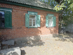 ��������� ������� ���� 6