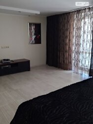 ��������� ������� ������������, ���������, �������������, ����������, ������ ���� 9