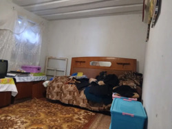 ������ ������� �������. ���� 3