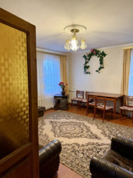 ��������� ������� ���������, �������������, ����������, ������ �������� ���� 7