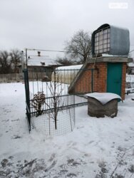 Продається затишний , просторий будинок фото 4 Продається затишний , просторий будинок фото 4