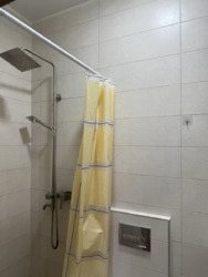 �������� ������� ����������. ���� 13