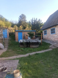 ��������� ������� ��������, ��������, ʳ������������ ���� 7