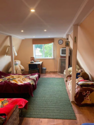 ��������� ��� � ������� ���� 7