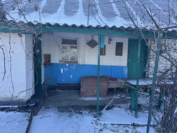 ������ �� ������� ���� 3