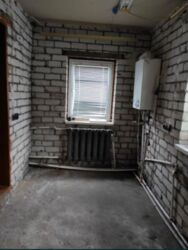 ��������� ������� ���������, �������������, ����������, ����� ���� 8