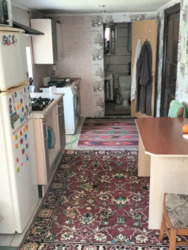 ��������� ��� �� ������. ���� 4