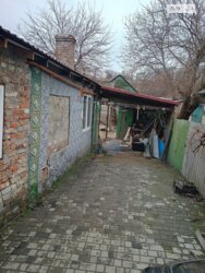 1/2 ������� � ������� ������ ���� 22