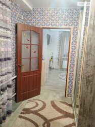 1/2 ������� � ������� ������ ���� 3