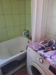 ������ ������� ���� 9