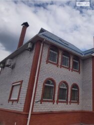 ������� ���� 5