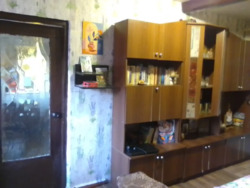 ��������� ������� ϳ�����, �������������, ���������� ���� 2