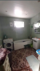 ��������� ������� ������.����������, ���������, �������������, ����������, ����� ���� 3