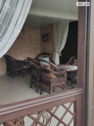 ��������� ������� ������������, ���������, �������������, ����������, ������ ���� 3