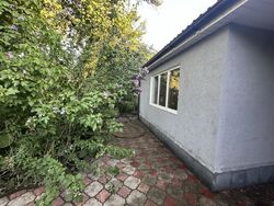 Продається будинок Кам'яні Потоки, Кременчуцький, Полтавська фото 7 Продається будинок Кам'яні Потоки, Кременчуцький, Полтавська фото 7