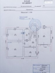 ������� ���� 7