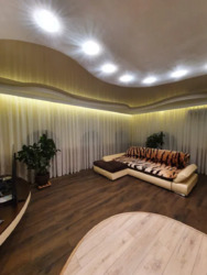 ������ ������� ���� 13