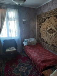 ������ ������� ���� 6