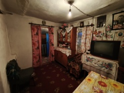    ,    13