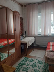 ��������� ������� ���� 18