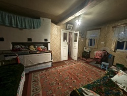  , , 25 . ,  -     16