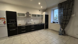 ��������� �������� � ����� ����!. ���� 12