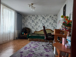 ������ ��� � ��������. ���� 8