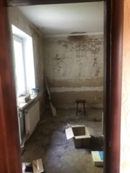 ��������� ������� � ���'���� ������� ���� 17