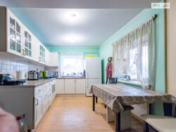 ��������� �������� ������� ���� 3