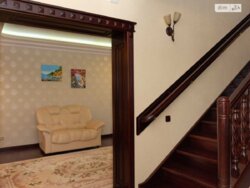 ������ ������� ��� ����������� �����. ���� 8