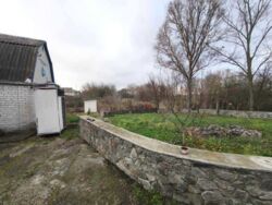 ������ 2� ���������� ������� 144�.�� � �������, 30 ����. ����.����. ���� 6