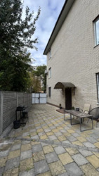 ��������� �������� � ����� ����!. ���� 2