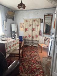 ������ ������� ���������. 2-� �������. ���� 6