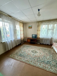 ��������� ������� ���������, �������������, ����������, ������ �������� ���� 8