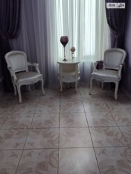 ��������� ������� ������������, ���������, �������������, ����������, ������ ���� 15