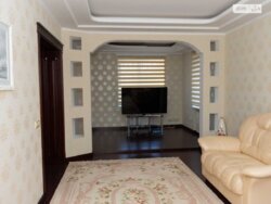 ������ ������� ��� ����������� �����. ���� 13