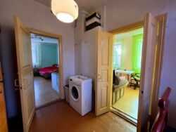 ��������� ������� ���������, �������������, ����������, ����� ���� 7